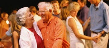 Anziani-che-ballano.jpg
