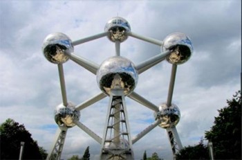 Atomium_-_Bruxelles.jpg