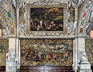 Basilica-santa-Maria-maggiore-bergamo_300.jpg