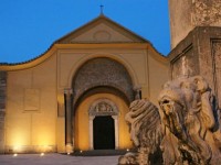 Le dieci città più sottovalutate del Sud Italia