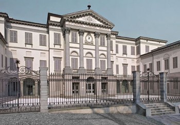 Bergamo-Accademia-Carrara-430.jpg