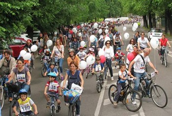Bimbimbici_fotoAndreaScagni.jpg
