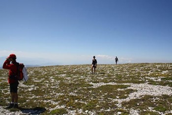 Camminando-sulla-Maiella_430.jpg