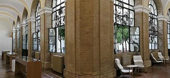 Casa-delle-Letterarture-Roma.jpg