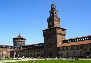Castello-Sforzesco-Milano.jpg