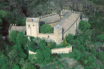 Castelli Castello-di-Gropparello.jpg