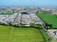 Il Made in Italy motore di una nuova crescita economica