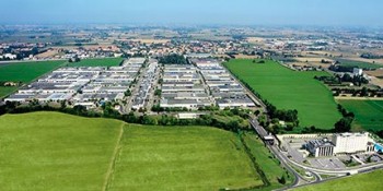 Centergross_430.jpg