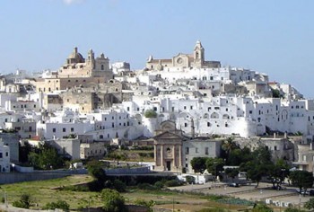 Centro-Storico-Ostuni.jpg