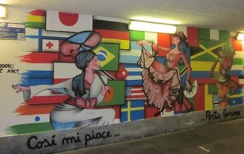 CosiMIpiace-PortaGenova.jpg