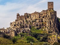 Tredici nuovi borghi italiani tra i candidati a ‘Beni Unesco’