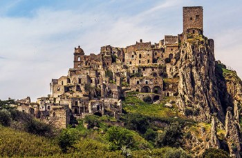 Craco-Vecchia_430.jpg