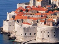 Ragusa-Dubrovnik: tra il “Cava” e le citazioni latine