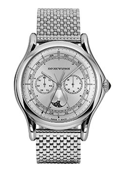 EMPORIO-ARMANI-MOON-PHASE.jpg