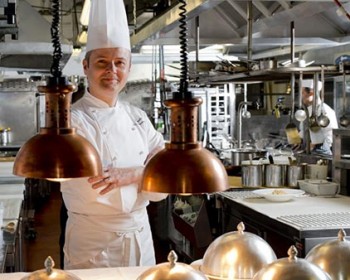 Executive-Chef-Claudio-di-Bernardo.jpg