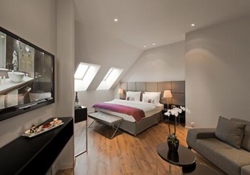 Executive-Suite-8-Crowne-Plaza-Berlin-Potsdamer-Platz-1.jpg