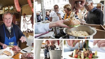 Festival-del-gusto-Bolzano.jpg