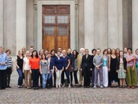 Torino: 60 anni di cultura tedesca