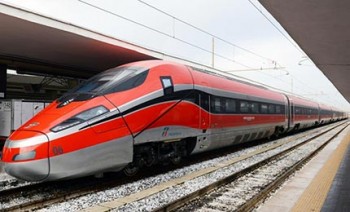 Frecciarossa-1000_430.jpg