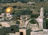 Turismo israeliano monitorato in tempo reale
