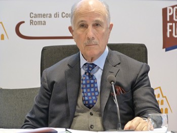 Giancarlo-Mulas-presidente-EBTL.jpg