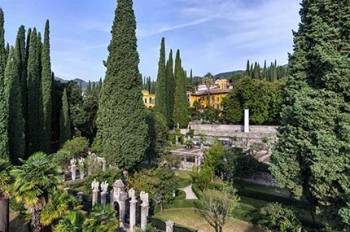 Giardini_Vittoriale.jpg