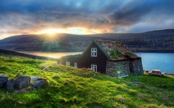 Islanda_430.jpg