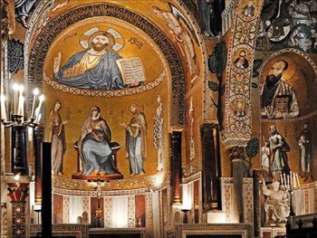L_abside-della-Capella-palatina-Palermo.jpg