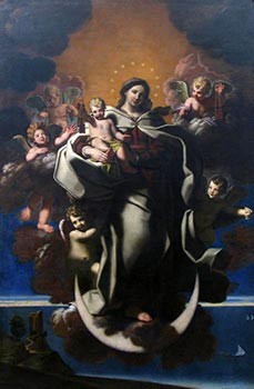 La-Madonna-del-Carmine.jpg