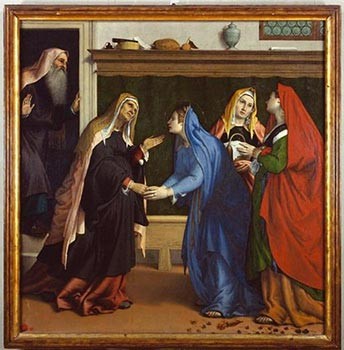 La-visitazione-Lorenzo-Lotto.jpg