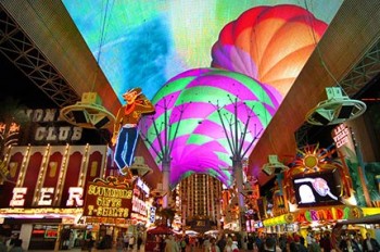 Las-Vegas-settimana-turismo.jpg