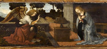Leonardo-da-Vinci-Annunciazione-LOUVRE.jpg
