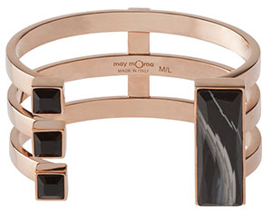 MAY-MOMA-Bracelet-Onyx_pink-gold.jpg