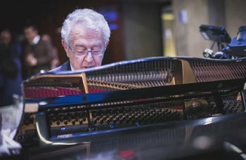 MIB_Opera-Milano_Dante-Valente.jpg