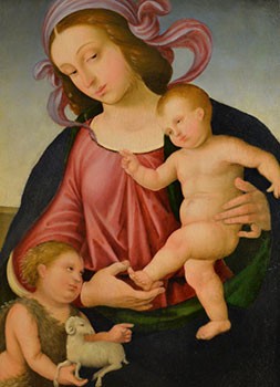 Madonna-con-bambino-Perugino.jpg