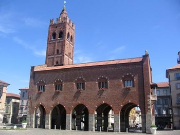 MonzaArengario_430.jpg