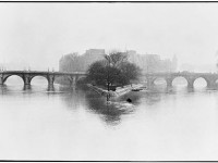 Vigevano omaggia Henri Cartier-Bresson, pioniere del fotogiornalismo