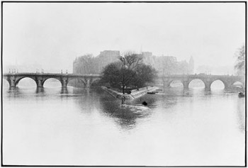 Mostra-Henri-Cartier-Bresson_430.jpg