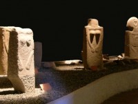 Riapre il Museo delle Statue Stele di Pontremoli