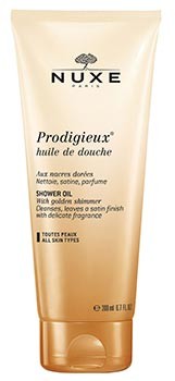 NUXE-Huile-de-Douche_350.jpg