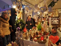 Feste e mercatini natalizi nella religiosa Polonia