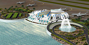 New-Doha-International-Airport.jpg