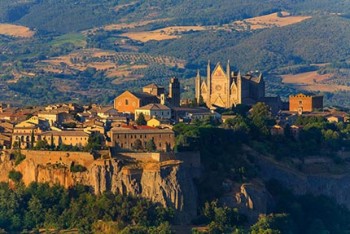 Orvieto.jpg