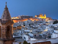 Turismo in Puglia, risultati sorprendenti