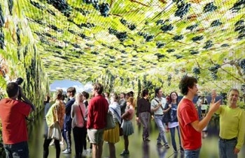 Padiglione-Vino-italiano-Expo-2015_430.jpg