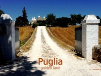 “Puglia Open Days” anche in inverno