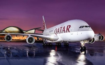 QatarAirways.jpg