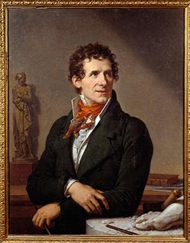 Ritratto-Canova_350.jpg
