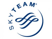 Nuova app per SkyTeam