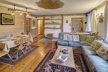 StayinCortina_www.bandion.it-3.jpg